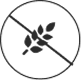 <p>GLUTEN<br/>FREE</p>