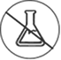 <p>NO ARTIFICIAL<br/>SWEETENERS</p>