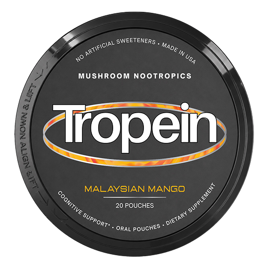 Malaysian Mango